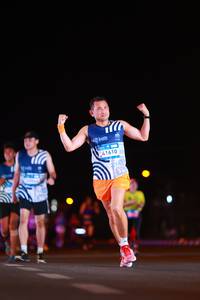 BIB: 41610
                            <button type="button" onclick="openModal(23062576)" class="btn btn-primary btn-sm float-right btn-popup" data-toggle="modal" data-target=".modal-high-quality">
                        <i class="fas fa-shopping-cart"></i> Add to Cart
                    </button>
                                            <button type="button" onclick="isThisMe(23062576, true)" class="btn btn-success btn-sm float-right btn-popup btn-isme hidden" data-toggle="tooltip" data-placement="bottom" title="นี่คือรูปของคุณใช่ไหม คลิกที่นี่เพื่อเอาเข้าอัลบั้ม">
                        <i class="fas fa-plus"></i> Add to album
                    </button>
                    <button type="button" onclick="isThisMe(23062576, false)" class="btn btn-warning btn-sm float-right btn-popup btn-isnotme hidden">
                        <i class="fas fa-ban"></i> Remove from album
                    </button>